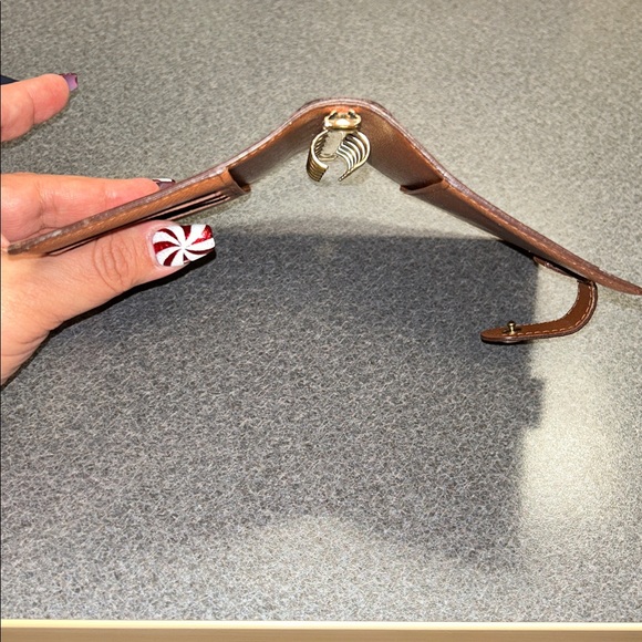 Louis Vuitton PM Agenda - Picture 7 of 13